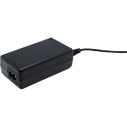 Switching Adaptor STR-12V-4A