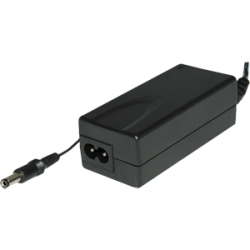 Switching Adaptor SWA 24V2A