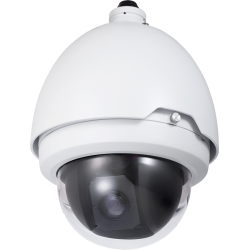 2Mp 20x Full HD HDCVI IR PTZ Dome SD63220I-HC