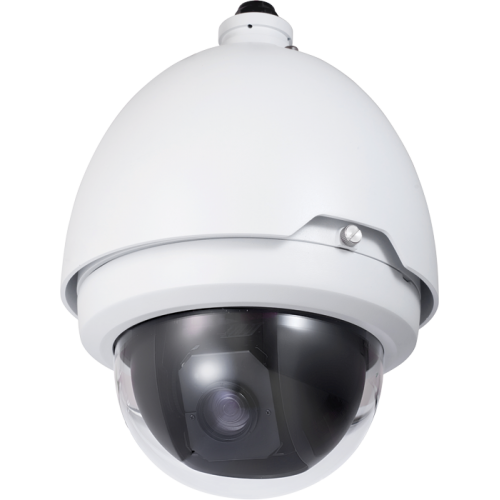 2Mp 20x Full HD HDCVI IR PTZ Dome SD63220I-HC