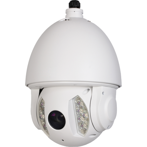 2Mp 30x Full HD HDCVI IR PTZ Dome SD6C230I-HC