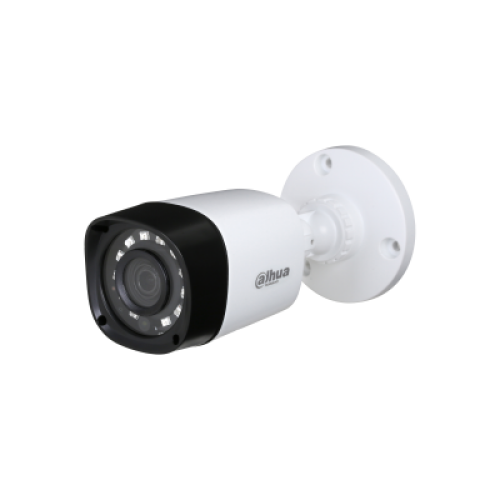 1.3Mp HD Network Mini IR-Bullet HFW1120RM