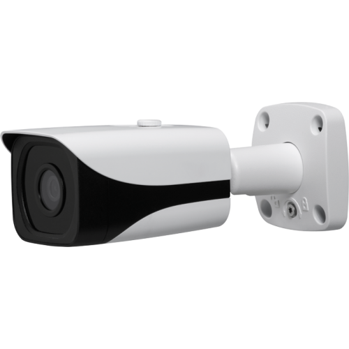 3Mp Full HD Network Small IR-Bullet HFW4300