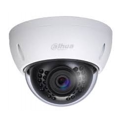 3MP Full HD Wi-Fi IR Mini Dome HDBW1200E-W