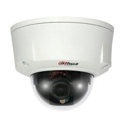 2Mp Full HD Waterproof & Vandalproof HDB5202