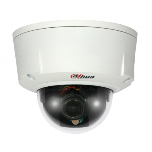 3Mp Full HD Network IR HDB5300