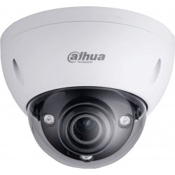 3Mp Full HD Network Vandalproof HDBW8331E-Z