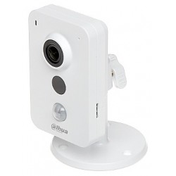 3MP K Series Wi-Fi Network K35