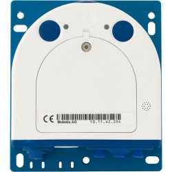 DualFlex S16