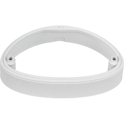 Επιτοίχια βάση για i25