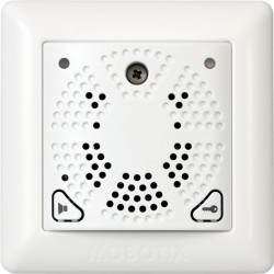 MX-DoorMaster