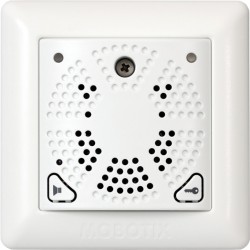 MX-DoorMaster
