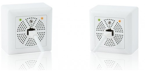 ΠΑΡΕΛΚΟΜΕΝΑ 