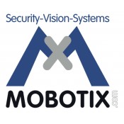 MOBOTIX