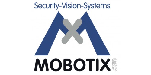 MOBOTIX