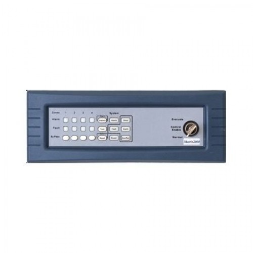 MKP-4