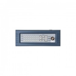 MKP-8K