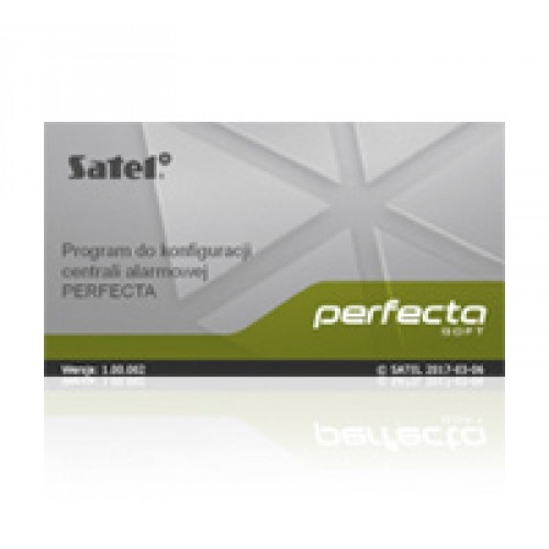 PERFECTA Soft