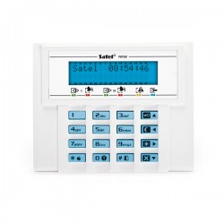 VERSA-LCD-BL