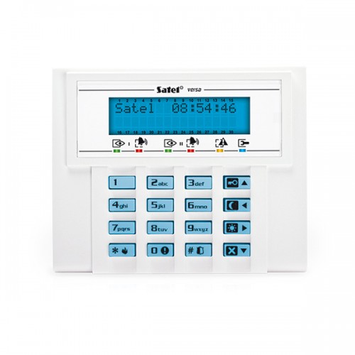 VERSA-LCD-BL