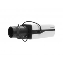 DS-2CC12D9T-E