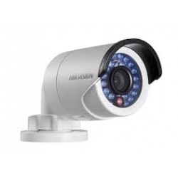 DS-2CD2020F-I