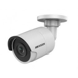 DS-2CD2035FWD-I