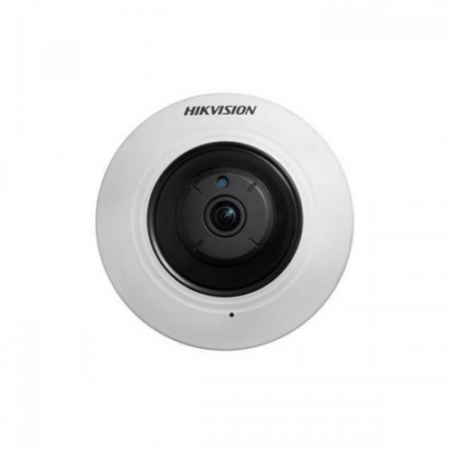 DS-2CD2942F