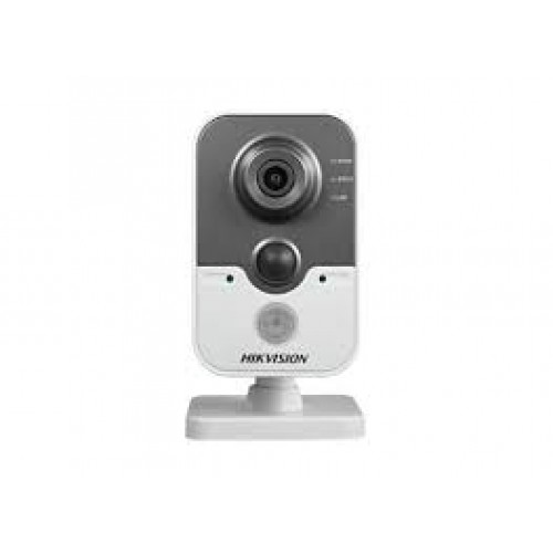 DS-2CD2420F-IW