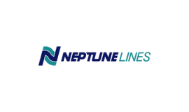 NEPTUNE LINES SHIPPING & MANAGING ENTERPRISES S.A.