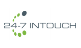 24-7intouch