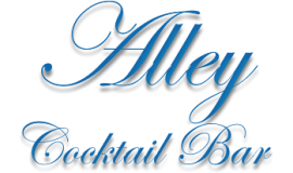 ALLEY COCKTAIL BAR, ΜΥΚΟΝΟΣ 