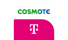 COSMOTE