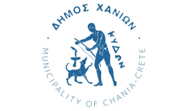 ΔΗΜΟΣ ΧΑΝΙΩΝ
