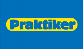 PRAKTIKER