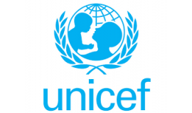 UNICEF