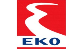 EKO