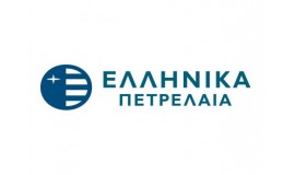 Eλληνικά Πετρέλαια (ΕΛΠΕ)