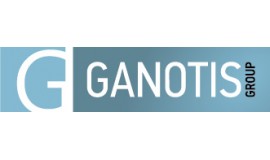 GANOTIS GROUP