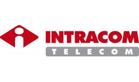 INTRACOM - TELECOM