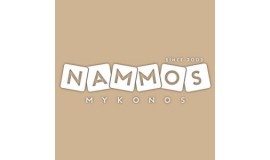 NAMMOS