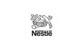 NESTLE