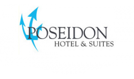 POSEIDON HOTEL SUITES, ΜΥΚΟΝΟΣ