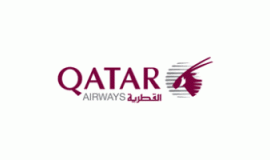 QATAR AIRWAYS