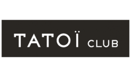TATOI CLUB