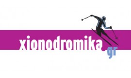 XIONODROMIKA.GR