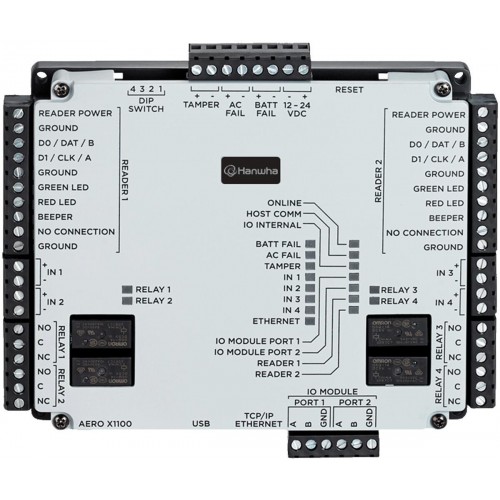 X200A-H003 X200A-H003