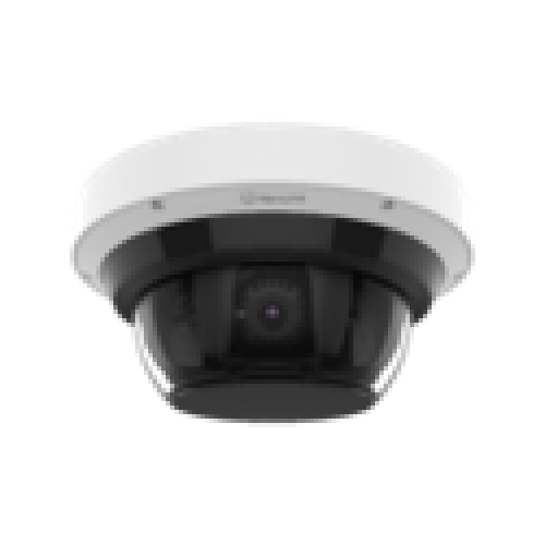 PNM-C16083RQZ