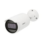 ANV-L7082R