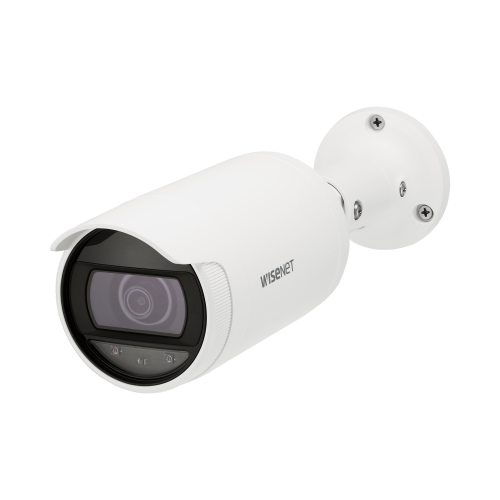 ANV-L7082R